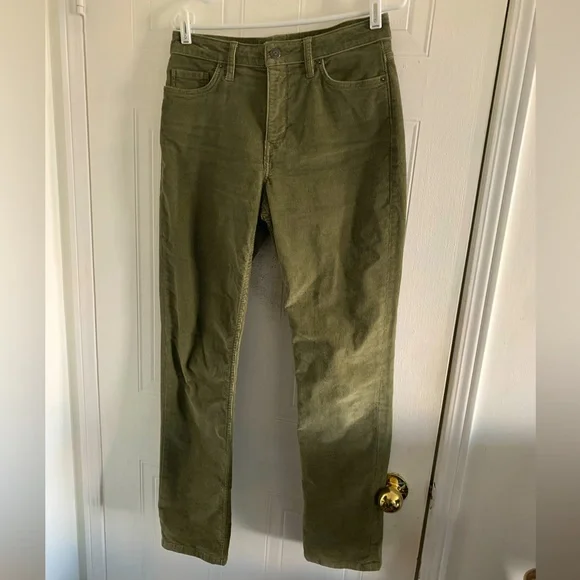 Patagonia slim deals fit pants